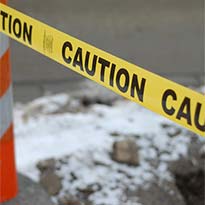 Course 702 Effective Accident Investigation Overview Page