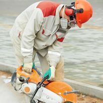Course 850 Health Hazards in Construction Overview Page