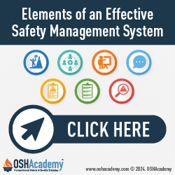 Geigle Safety Group Image of SMS System