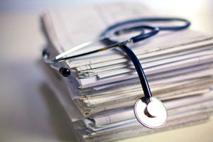 Medical records