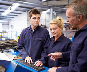 lockout/tagout training