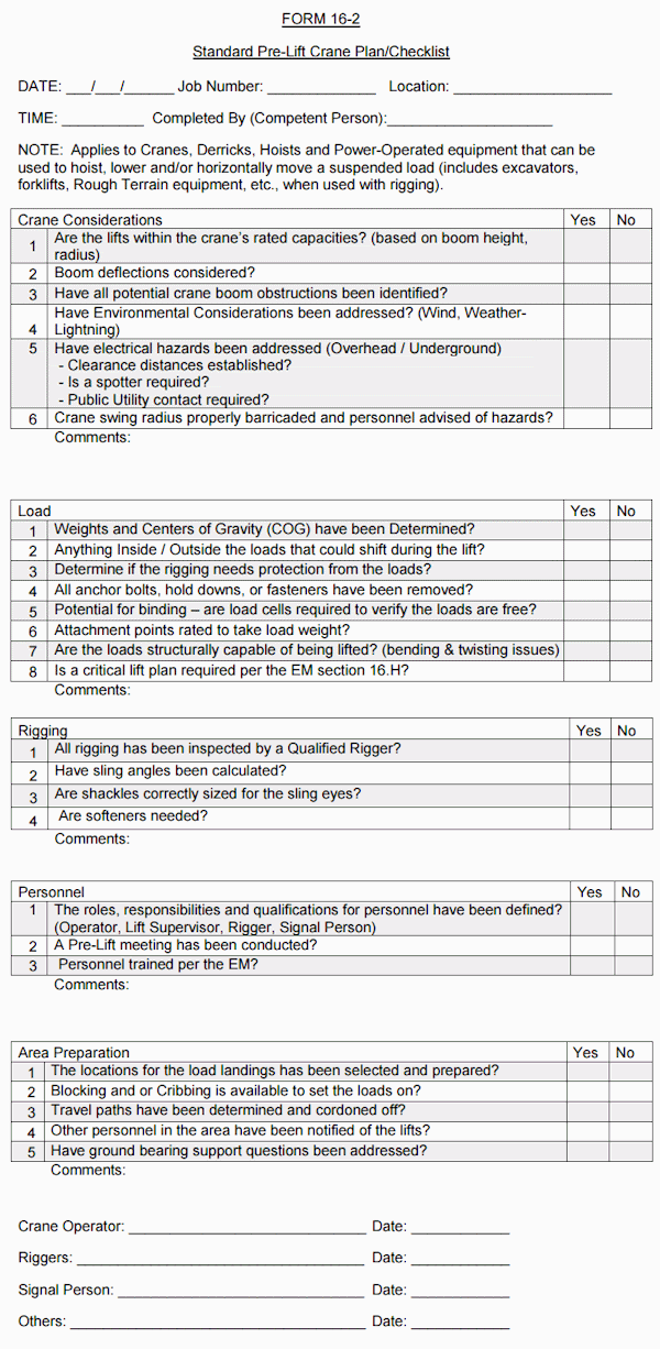 Form 16-2