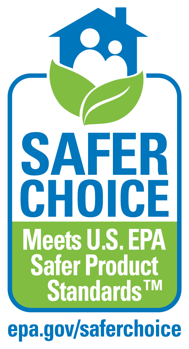 EPA Safer Choice Program