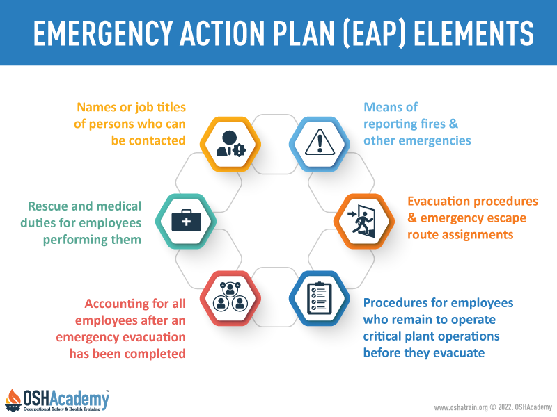 infographic-showing-elements-of-the-eap