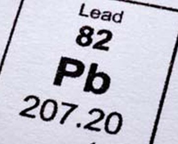 lead periodic information