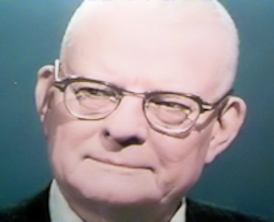 Deming