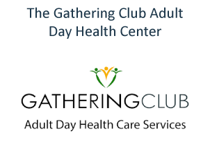 Gathering Club