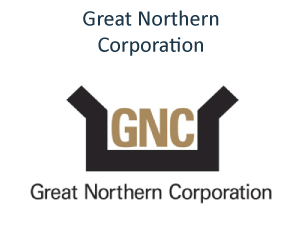 Great Northern