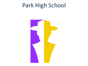 Park HS