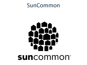 Suncommon