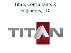 Titan, Consultants & Engineering, LLC