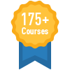 Popular Courses