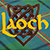 Laoch Services, LLC Logo