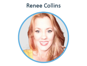 Renee Collins